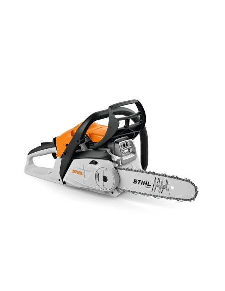 Motosierra STIHL MS 162 C-BE 35cm 3/8"PMM3