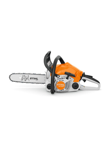Motosierra STIHL MS 162 C-BE 35cm 3/8"PMM3