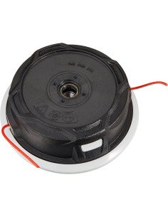 Cabezal Autocut 56-2 STIHL 2