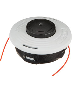 Cabezal Autocut 56-2 STIHL