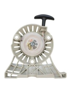 Mecanismo de arranque completo STIHL