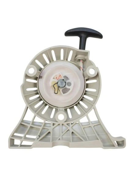 Mecanismo de arranque completo STIHL