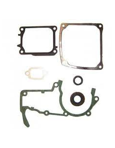 Juego de juntas STIHL