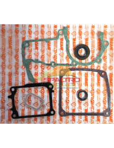 Juego de juntas STIHL 2