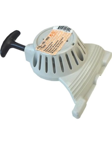 Mecanismo de arranque completo STIHL