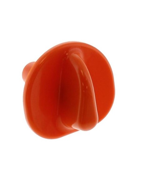 Botón giratorio accionamiento starter STIHL