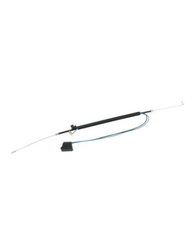 Cable de acelerador STIHL