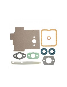 Juego juntas y retenes de motor STIHL