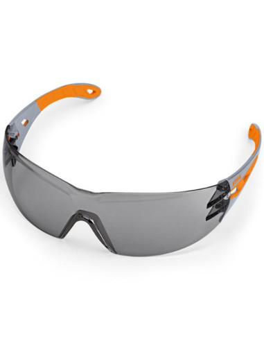 Gafas Dynamic Light plus STIHL