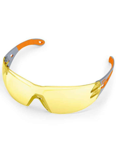 Gafas Dynamic Light plus STIHL