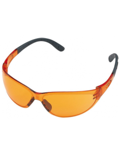 Gafas Function Light STIHL