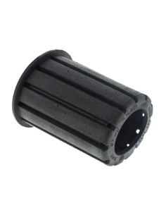 Acoplamiento de goma para carcasa de embrague STIHL