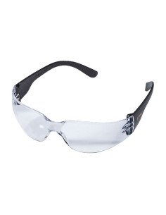 Gafas Function Light STIHL 2