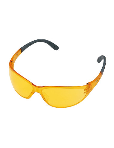 Gafas Dynamic Contrast STIHL