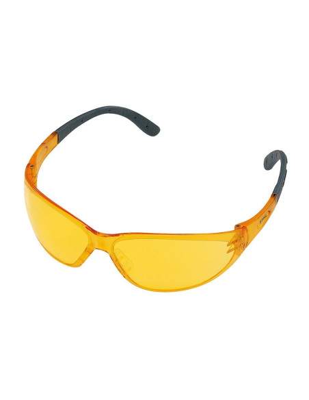 Gafas Dynamic Contrast STIHL