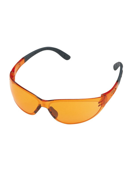 Gafas Dynamic Contrast STIHL