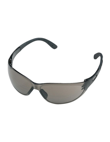 Gafas Dynamic Contrast STIHL