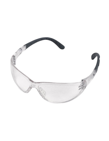 Gafas Dynamic Contrast STIHL