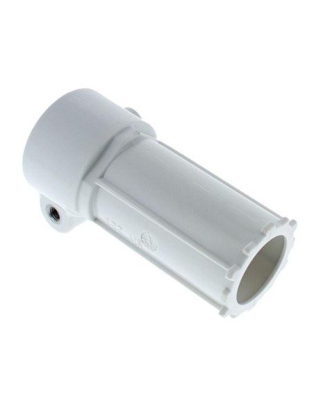 Casquillo de ajuste del vástago de transmisión STIHL
