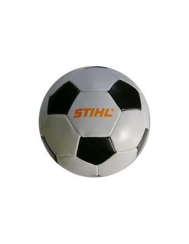 Mini-balón STIHL