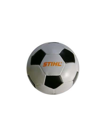 Mini-balón STIHL