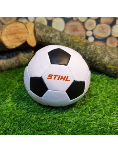 Mini-balón STIHL