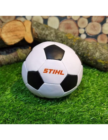 Mini-balón STIHL