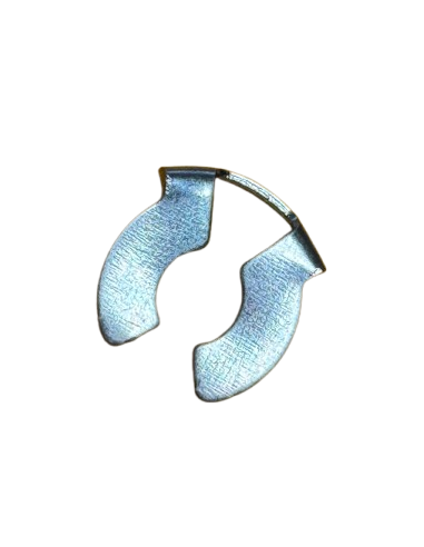 Arandela de seguridad 6 STIHL