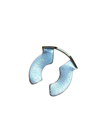 Arandela de seguridad 6 STIHL