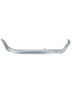 Palanca de traslación STIHL