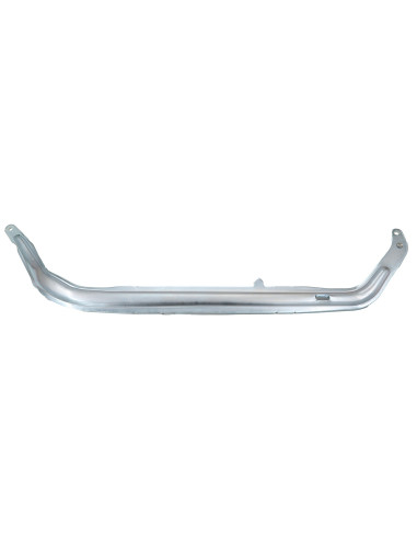 Palanca de traslación STIHL