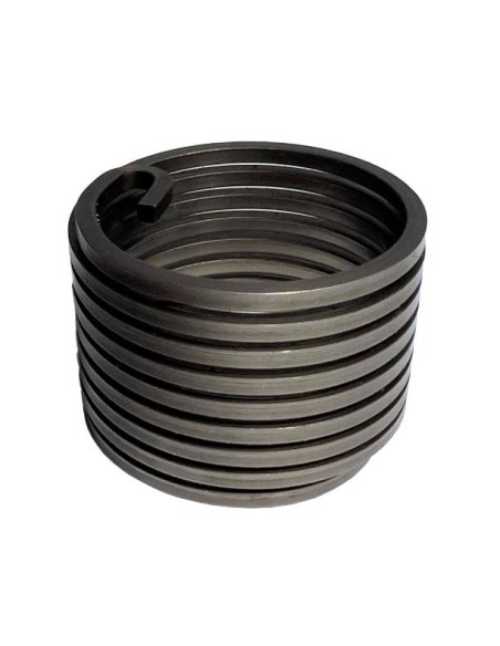 Muelle interior sistema arranque ErgoStart máquina STIHL