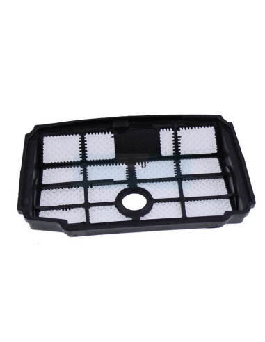 Filtro de aire motosierra STIHL