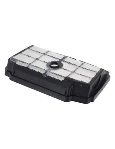 Filtro de aire motosierra STIHL