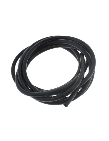 Tubo de combustible de 3,1 x 5,7mm 1 metro STIHL