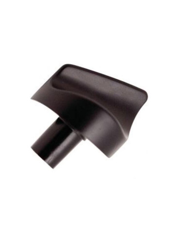 Botón accionamiento aire soplador STIHL