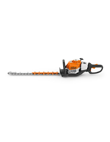 Cortasetos STIHL HS 82 R Poda