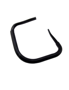 Manillar tubular STIHL 2