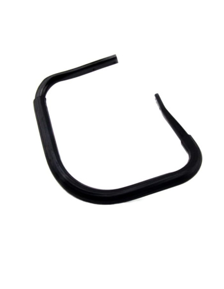 Manillar tubular STIHL