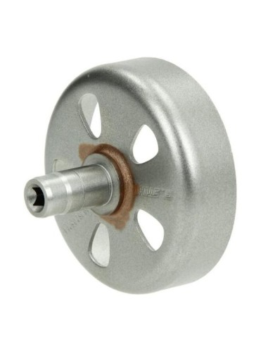 Tambor de embrague máquina STIHL