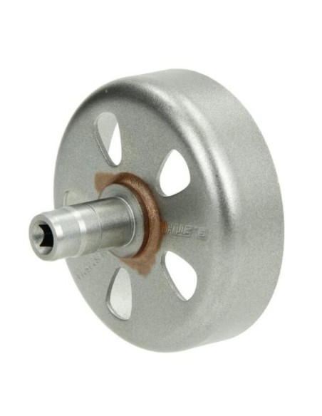 Tambor de embrague máquina STIHL