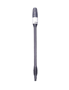 Tubo de pulverización STIHL