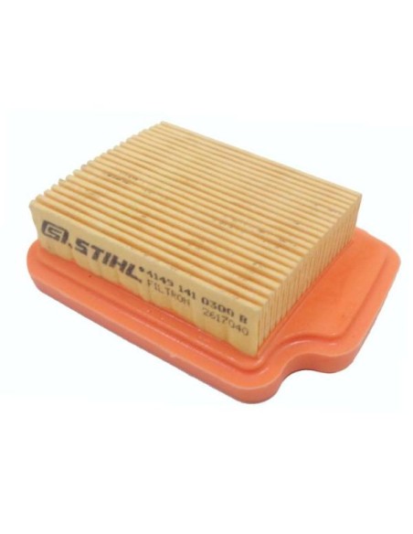 Filtro de aire STIHL