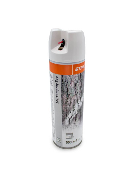 Spray marcacion ECO 500 ML STIHL