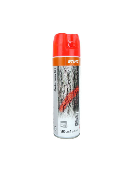 Spray marcacion ECO 500 ML STIHL