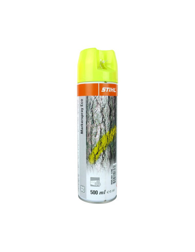 Spray marcacion ECO 500 ML STIHL