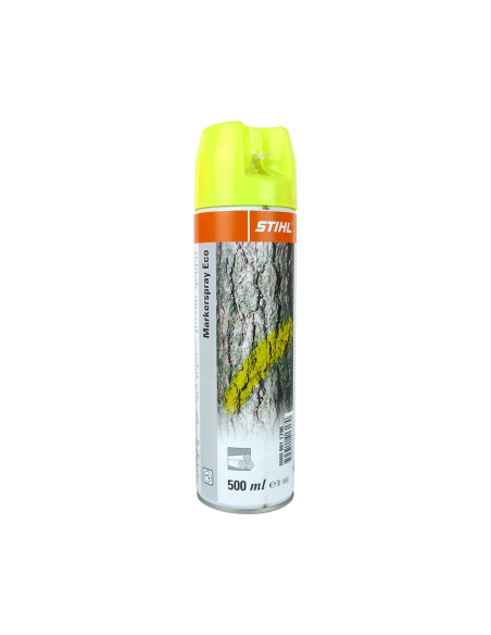 Spray marcacion ECO 500 ML STIHL