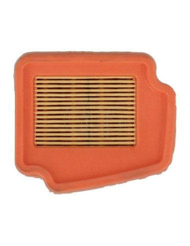 Filtro de aire STIHL