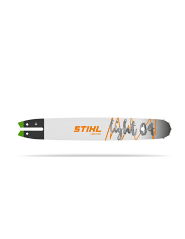 Espada ROLLOMATIC E, .325" RM 1,6 MM STIHL