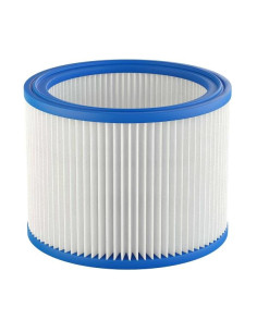 Filtro aspiración aspiradora STIHL